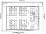  mahalaxmi-city-centre Mahalaxmi City Centre Cluster Plan For Basement