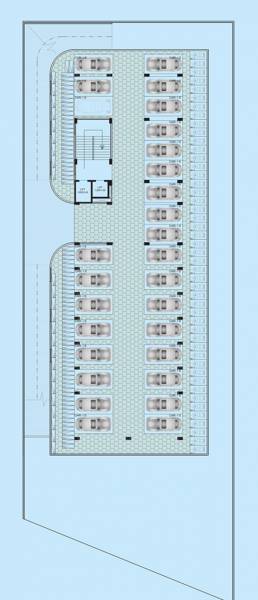  galaxy Galaxy Cluster Plan For Basement