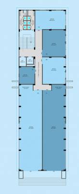  galaxy Galaxy Cluster Plan For Ground Floor