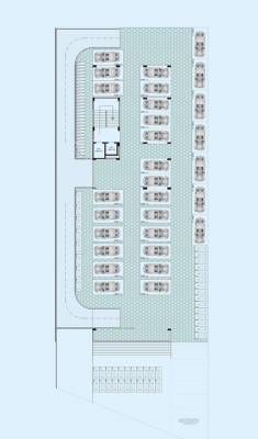  galaxy Galaxy Cluster Plan For Lower Ground Floor
