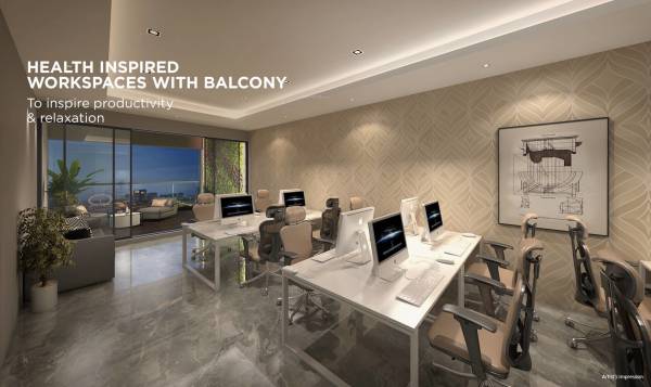  manohar-arcade Others