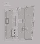  the-jewel-park The Jewel Park Cluster Plan for 3rd Floor