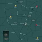  the-jewel-park Location Plan