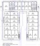  divya-plaza Divya Plaza Cluster Plan For 1st Floor