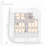  majestic-square Majestic Square Cluster Plan for 2nd Floor