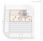  majestic-square Majestic Square Cluster Plan for 6th Floor