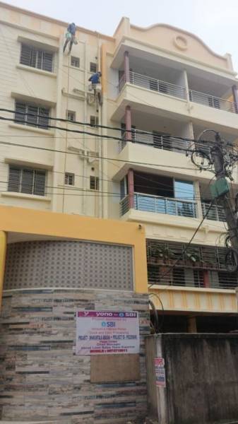  shakuntala-abasan Construction Status Apr-25