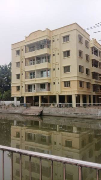  shakuntala-abasan Construction Status Apr-25