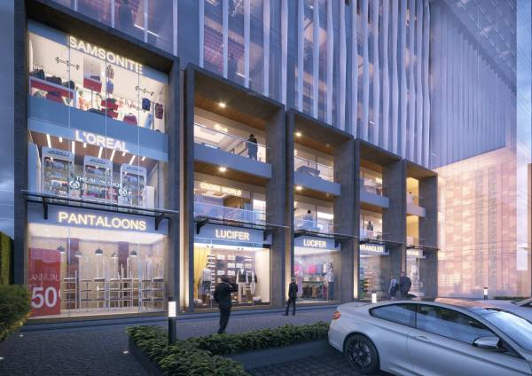 Others the-lenora Others