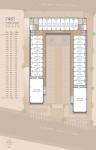 Building Cluster Plan For 1st Floor elite-elegance Building Cluster Plan For 1st Floor