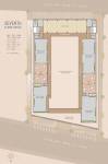 Building Cluster Plan For 7th Floor elite-elegance Building Cluster Plan For 7th Floor