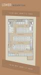 Building Lower Basement Cluster Plan elite-elegance Building Lower Basement Cluster Plan