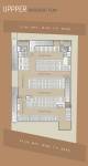 Building Upper Basement Cluster Plan elite-elegance Building Upper Basement Cluster Plan