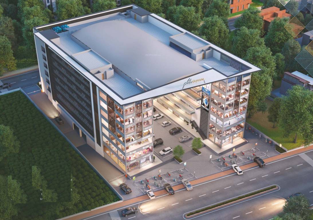  elite elegance Elevation