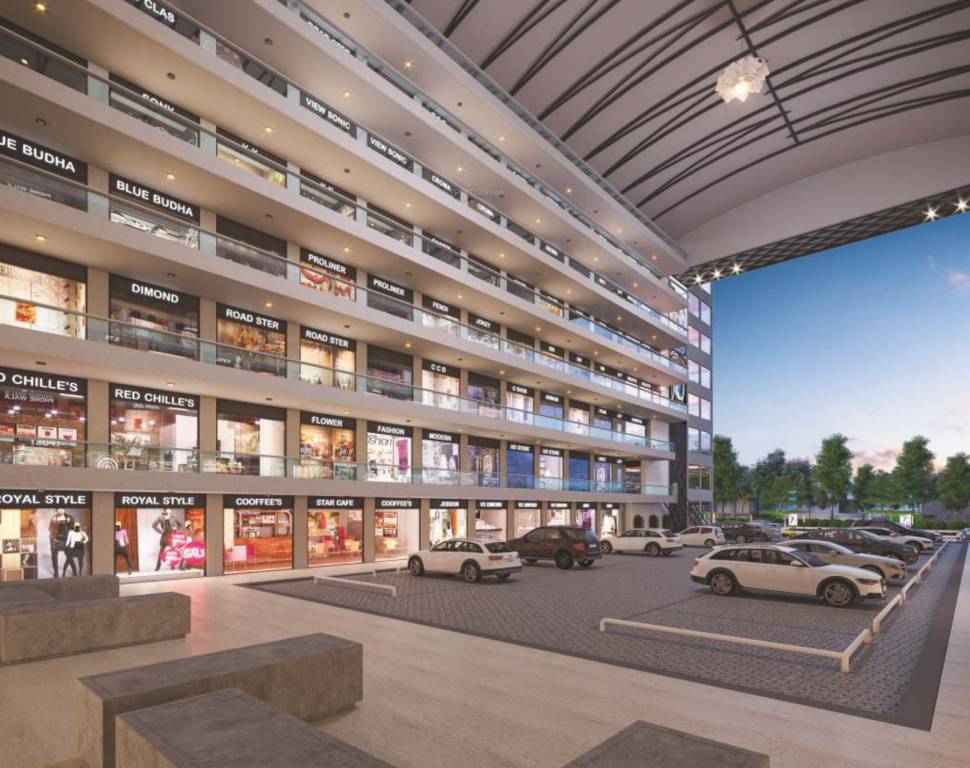  elite elegance Others