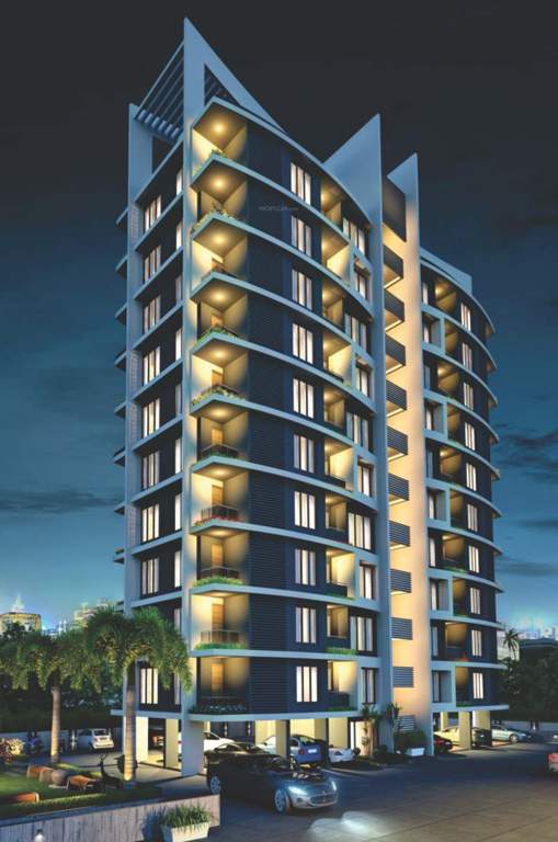  icon heights Elevation