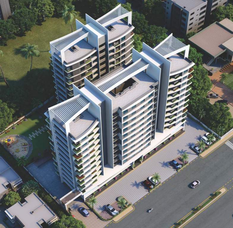  icon heights Elevation