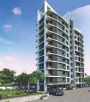  icon-heights Elevation