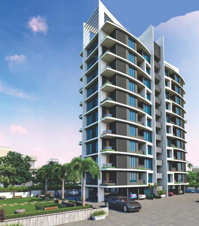  icon heights Elevation
