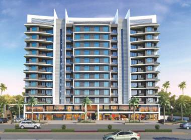  icon-heights Elevation