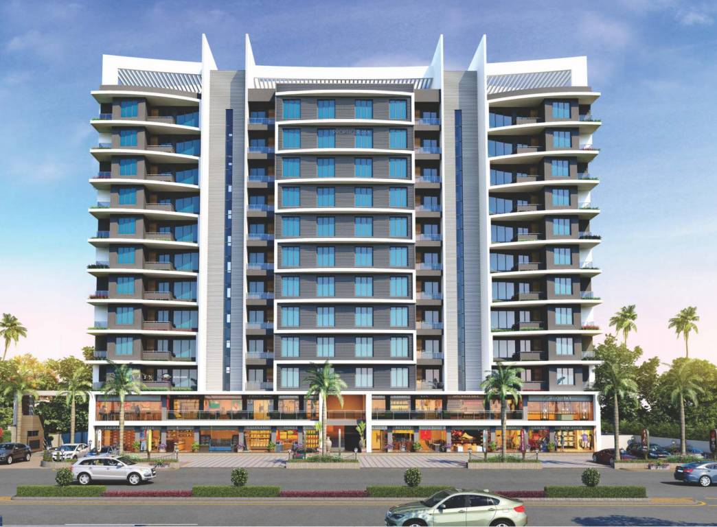  icon heights Elevation