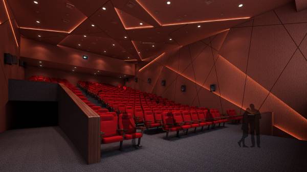  destination-one Others