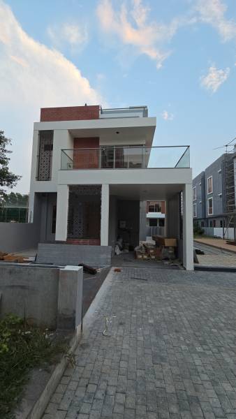  amardeep-villa Amardeep Villa Construction Status Sept-25