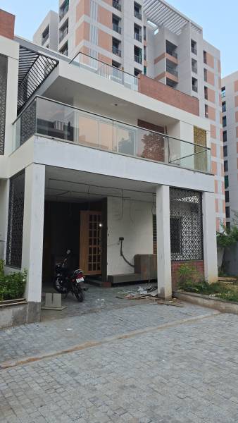  amardeep-villa Amardeep Villa Construction Status Sept-25