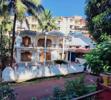 Ansara Villa