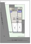  shivalik-solitaire Shivalik Solitaire Cluster Plan