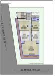  shivalik-solitaire Shivalik Solitaire Cluster Plan