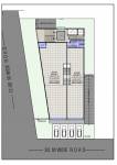  shivalik-solitaire Shivalik Solitaire Cluster Plan
