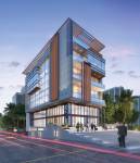  shivalik-solitaire Elevation