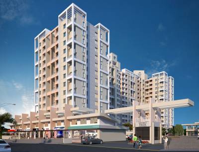  natures-pride-phase-2 Elevation