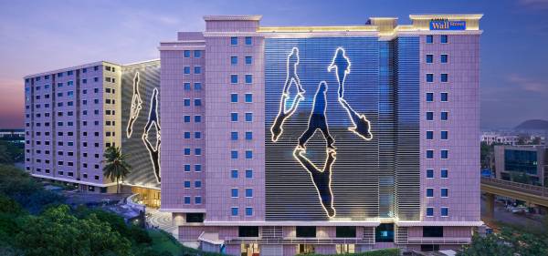  wallstreet-wing-a Elevation