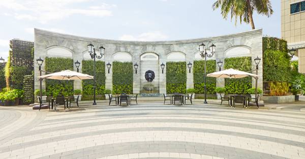  wallstreet-wing-a Others