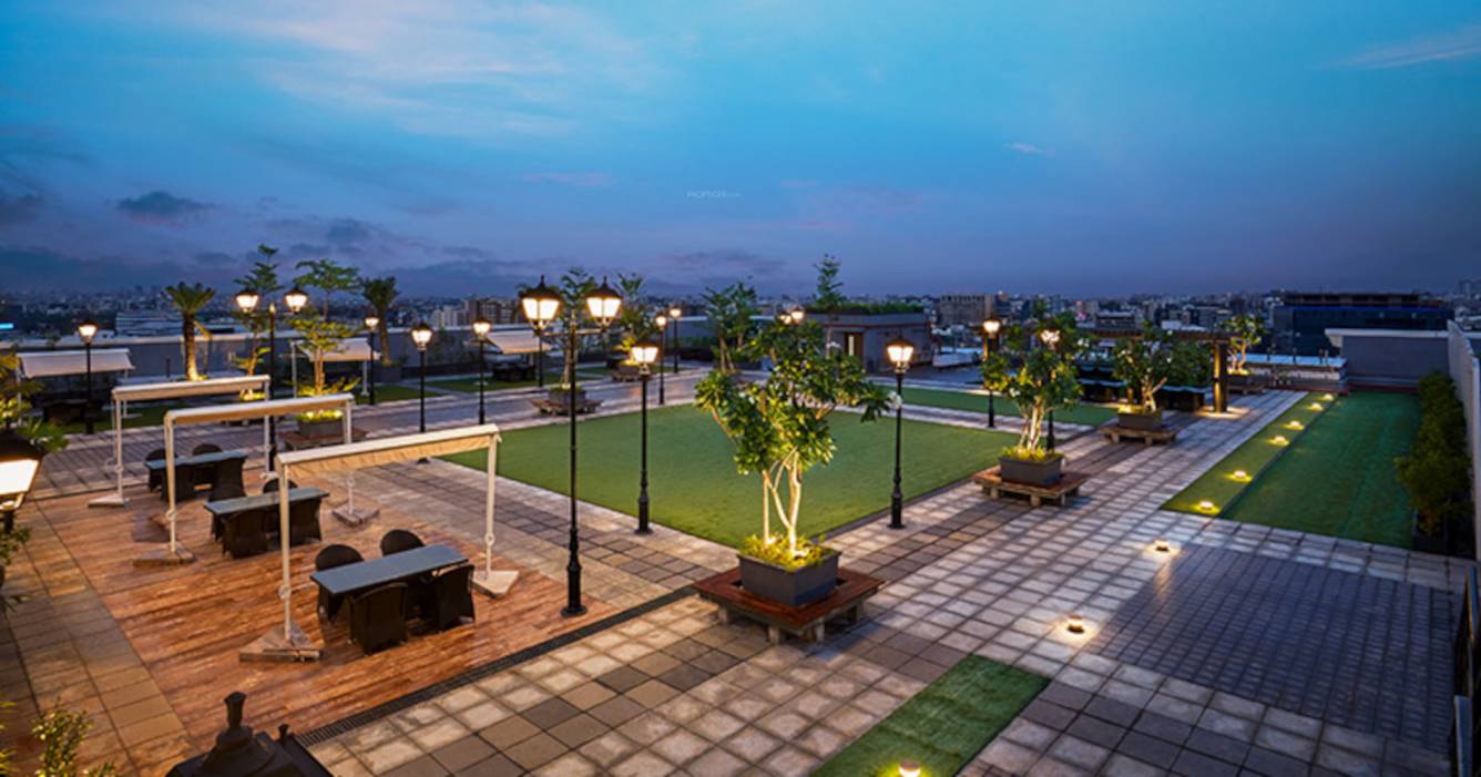  wallstreet wing a Others