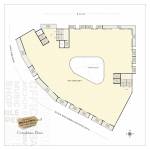  bellavista-apartment Roongta Bellavista Apartment Cluster Plan