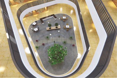  bellavista-apartment Others