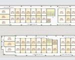  vraj-life-space Vraj Life Space Cluster Plan