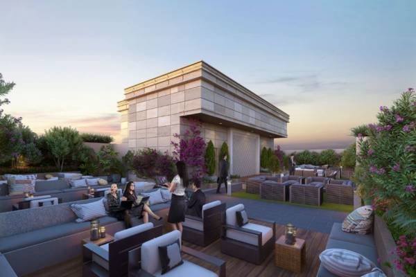  headquarter-bandra Others