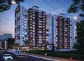 Platinum Keys Builders And Developers Towers