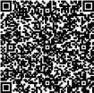 QR Image