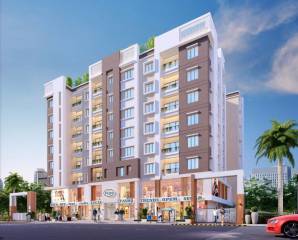 Project Image Project Image