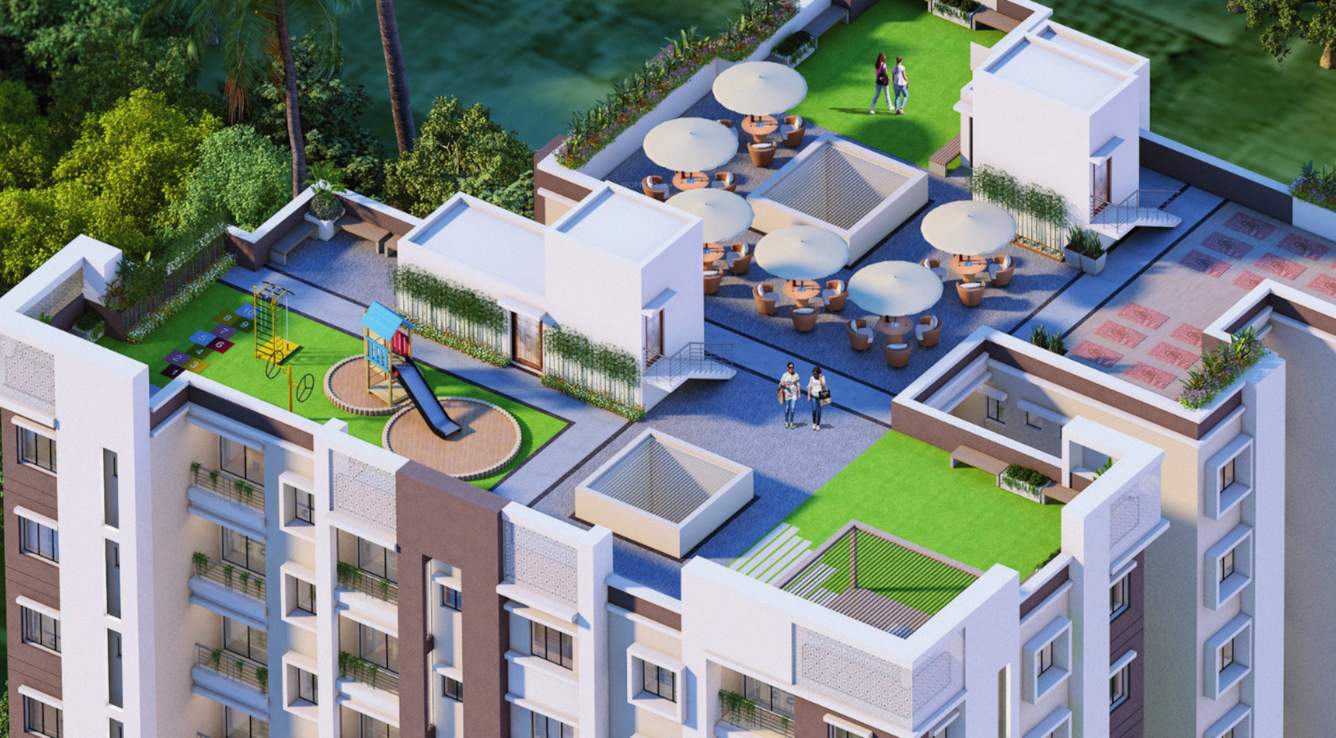  dakshin divine Others