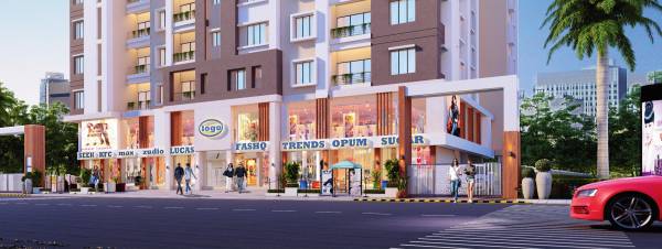  dakshin-divine Others