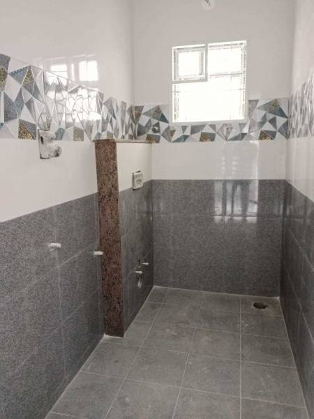  a6-residency Bathroom