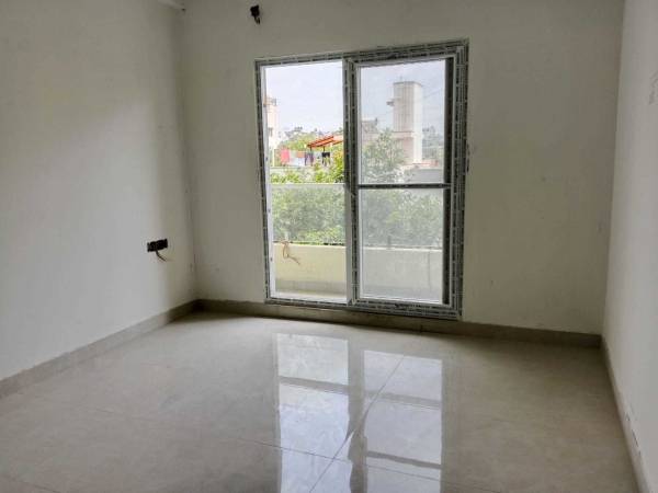  a6-residency Bedroom