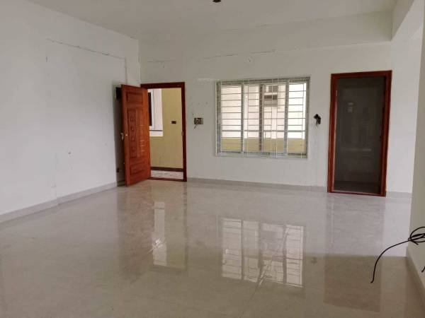  a6-residency Living Area