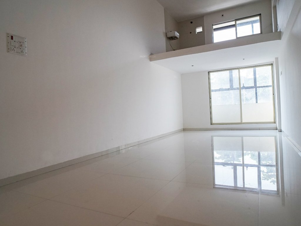  darshan business park 1 Others